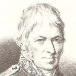 Ludwig Bar
