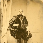 Ludwig Hagn