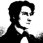 Edgar Westphalen