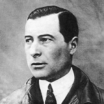 Ludwik Idzikowski