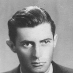 Ludwik Kalkstein