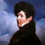 Ludwik Pac