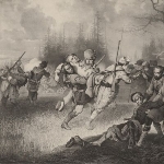 Ludwik Narbutt