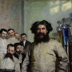 Ludwik Rydygier