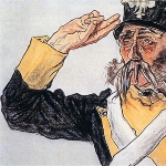 Ludwik Solski