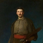 Ludwik Laveaux