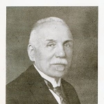 Ludwik Cwiklinski