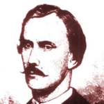 Ludwik Zychlinski