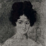 Ludwika Jedrzejewicz
