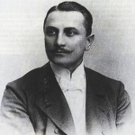 Ludek Marold