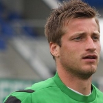 Ludek Frydrych