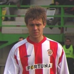 Ludek Pernica