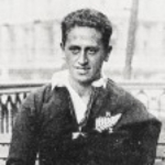 Lui Paewai