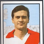 Luigi Simoni