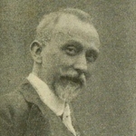 Luigi Bertelli