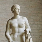 Luigi Onesti