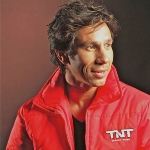 Luigi Cani