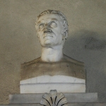 Luigi Canonica