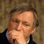 Luigi Ciotti