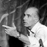 Luigi Comencini