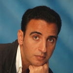 Luigi Falco