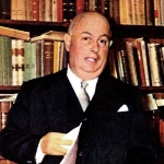 Luigi Fantappie