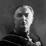 Luigi Federzoni