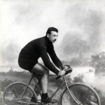 Luigi Ganna