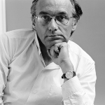 Luigi Ghirri