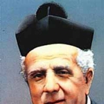 Luigi Guanella
