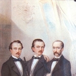 Luigi Hugues