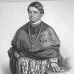 Ludovico Jacobini