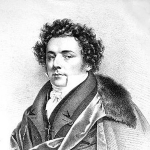 Luigi Lablache