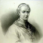 Luigi Lambruschini