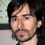 Luigi Cascio