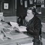 Luigi Luciani