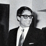 Luigi Magni