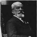 Luigi Mancinelli