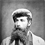 Louis-Marie D'Albertis