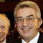 Luigi Mazzella