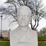 Luigi Miceli