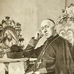 Luigi Calabiana