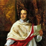 Luigi Omodei