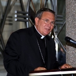 Luigi Padovese