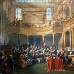 Luigi Renato Porro Lambertenghi