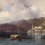 Luigi Riccardi