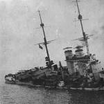 Luigi Rizzo