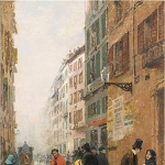 Luigi Rossi