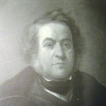 Luigi Rossini