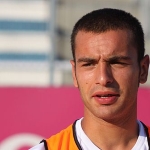 Luigi Vitale